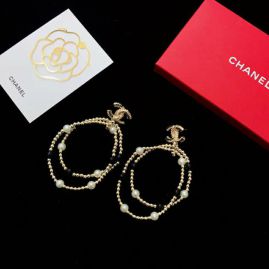 Picture of Chanel Earring _SKUChanelearring08cly564487
